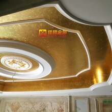 �N���y���컨��픏V�|�b���N���ֹ���տ���N���y��Ч���ֹ���