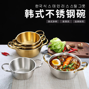 �nʽ���P�����偰���脓��������{����W�t���末偺��r�