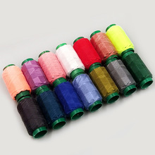 �ֿpᘾ����ÿp�x����С���ڰ��ֿp�a�·�ᘾ���ɫdiy�ҿp�¾�