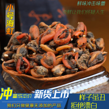 �r�����˸ɟoɳ���˺����؛���r�Oؐ�ɴ����ؐˮ�a�ߵ����i�r