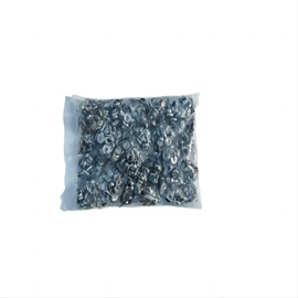 车牌架;车身及附件;塑料表面处理