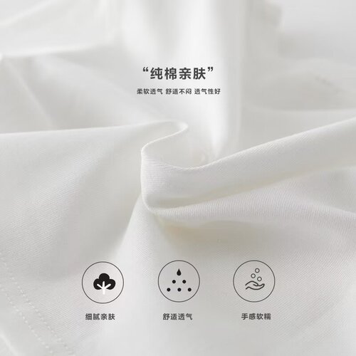 Kids' T-shirt Short Sleeve High-Waist Large Children's Street Dance Summer Navel Top Girl Fitted Summer Outfit Half Sleeve