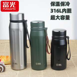 ����316L���P䓱��ر�����������y����܇�d�ݲ�ˮ����ʿ���б���