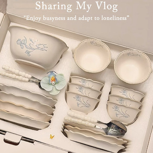 ins�L����ײͼ��øߜ����²ʸ��ֵ�P����ȫ�׿ɐ۲;�2026�¿�