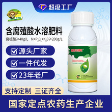 �G�µغ���ֲ��ˮ�ܷʴ���Ԫ�طʴٸ��������������������ͺϷ�
