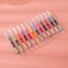 (Boutique color) Pink Bulk