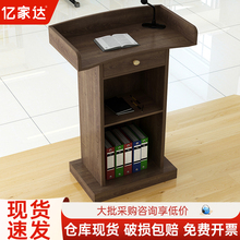 ���v̨�l��̨���s�F��ӭ�ę�Ӵ�̨��ُ̨�ɿ�̨����̨˾�x̨�v��