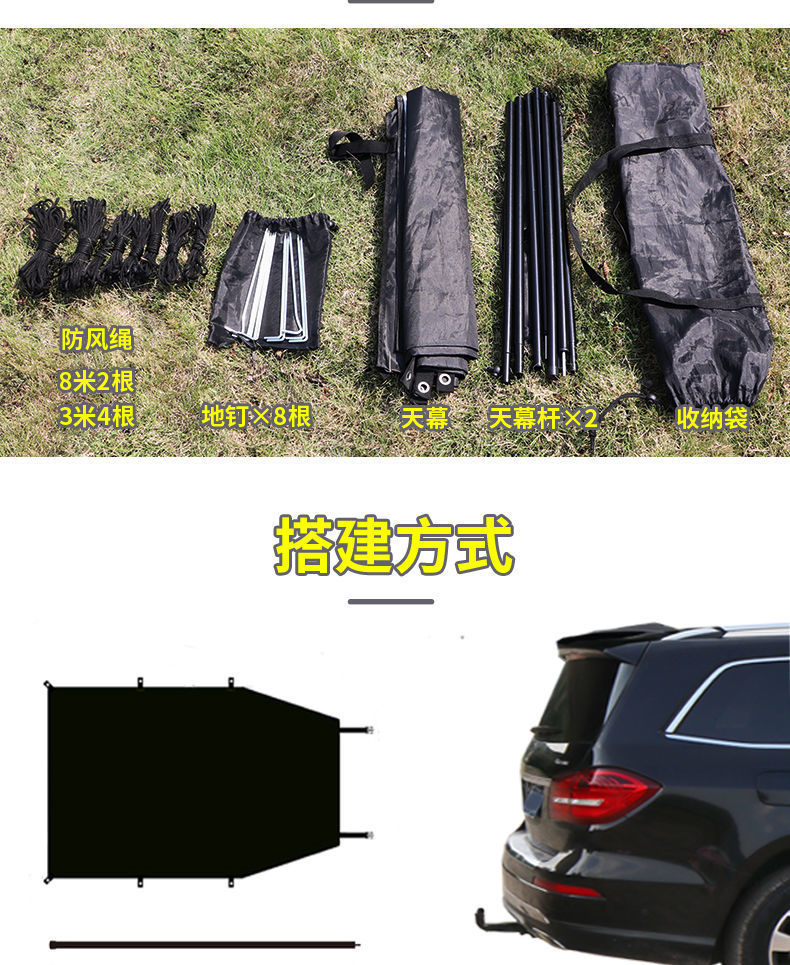 271c4992-6b7e-4a09-be52-837e45a2f3c5.jpe