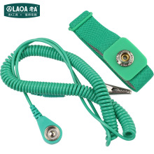 ���o��֭h���� �p��·���w�o��֭h �о���3��LA818218