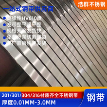 304L 316LP䓎309SܲP䓎խ ɲP䓎_ƽ