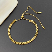 �¿�r�б�������������Ů䓲���ɫ���|�W�t��ٴ��Ʒ���S��