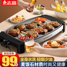 ־��늿��P�����t�����҃ȟo�����F������ʯ����偶๦�ܿ���C