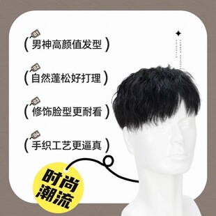 ��ʿ�ٰl��lȫ�ֿ�����y���C�a�l�K�o�۶̰l�^피ٰl�����a�lƬ