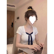 ���S���l��40֧��1*1�W����220�ˡ���ɫ�����Y���c�كɼ�����T��