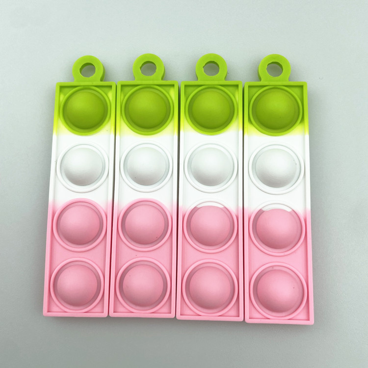 752dc26d0637e460cb3824fea300af