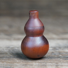 ��Ȼ�ד���ľС���J��������ƽ�������[���ֹ�ľ�������Ʒ