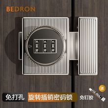 �ܴa���N����i���������T�i���i�l���g�T˨���b���۷��T�V�i