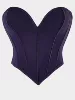Dark purple