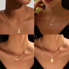 W羳u~|СOӋrи߼ЈDŮs