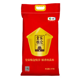 �мZ�ʼҼZ�}����&middot;ԭ��z����5KG