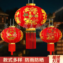 �S�����l�¿�������\�L�Uֲ�q���\����C�𴺹��^��q���V����\