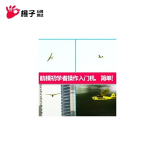 ���W���b���w�C��ˤ��ģ����C�o�˙C�֒��C�̶��탺ͯ������