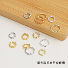 �����_��Ȧ�黨Ȧ��Ȧ�ֹ�diy�_�ڭh�B��Ȧ�]��Ȧdiy�Ʒ������l