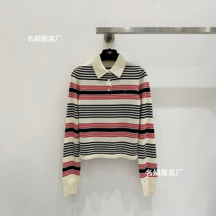 ��������Ů�bCE�ҷ��I�~��ᘿ����ļ��¿�ײɫ�l�ypolo�I�L������