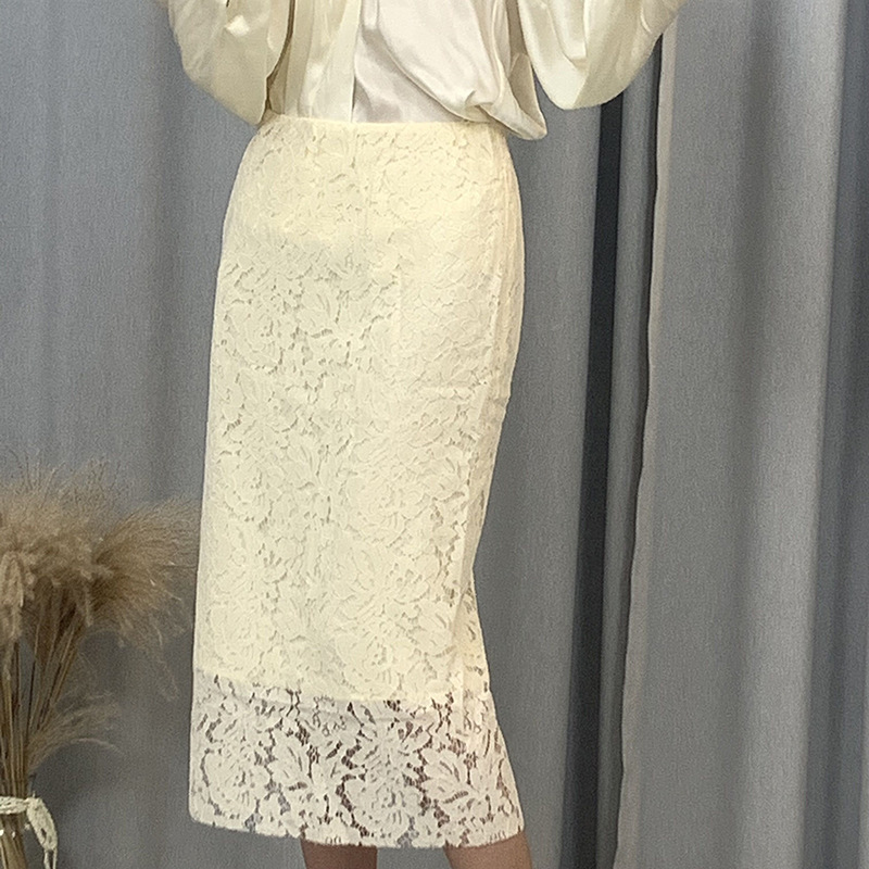 QQ图片20210721162742