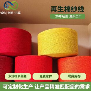 �����S�ҿɶ��ƚ�����������5-20֧���������޼�����ɫ�޼���