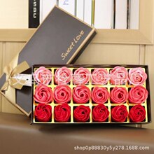 �Y���bõ�����������նY����ֶY���С�YƷ���÷��滨���������l
