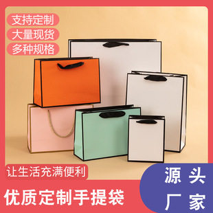 �����YƷ�����b�����yƷ����ُ����Y������������b��