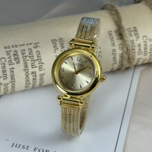 �йŷ��ֱ�С����óֱ����������Ů��С��ŮʿŮ�������������