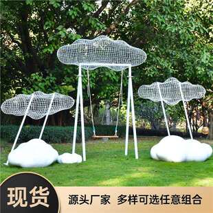 ���P��U��녶���ǧ���ε��ܲ����녶�@�־��^С�^��ƺ�b[��