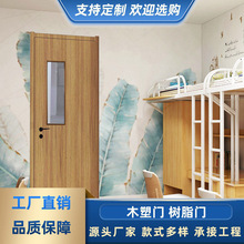 ���a���l�tԺ�����T �k���ҝ����T��֬�T ����Ժ�t���ò����T�S��