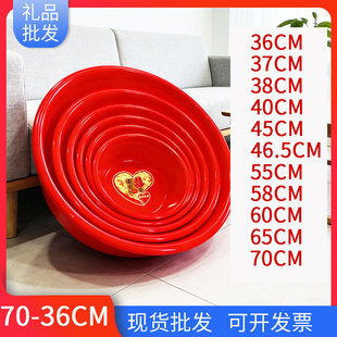 �������ϴ�t���̖�A�μt��ϴ����ԡˮ��Y��ϲ��tɫĘ��tϲ��