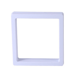 廠家直銷供應產品展示架指尖高檔陀螺懸浮盒精品包裝展示架