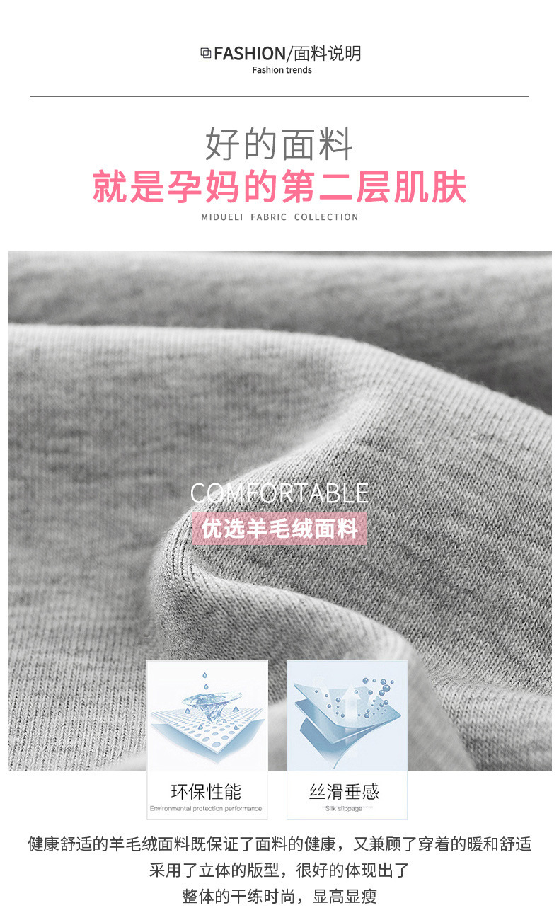 O1CN0161Ybhe28kljlyv9G4_!!2211