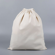 �ڼt������K���ڴ����ƿհ׷������ڴ����m�ռ{���K���F؛