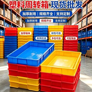 �������������D�����z����ռ{����ӮaƷ����Ӻ���ˤ������
