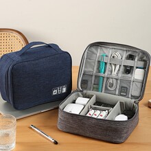 �๦�ܔ��a�ռ{�����������������a�ռ{����y�����ռ{���S��ֱ��