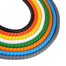 �߉��z���͹ܿ��{늾�ϴ܇ˮ�ܼ��͹ܱ��o���͸��g�͸ߜ��ͺ���ĥ