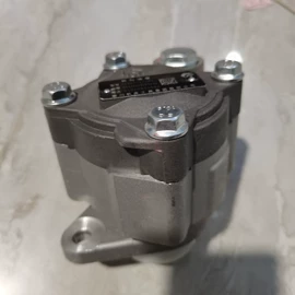 车身及附件;其他发动系统;驾驶室及配件