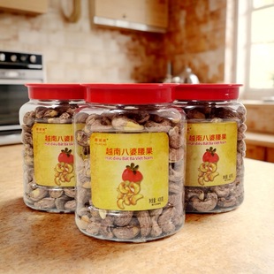 ���l�������eʳƷ ��؛�Y�ЈԹ�Ҭ����Խ�ϰ�������400g*12ƿ/��