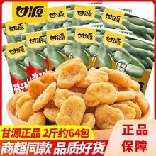 ��Դз�Sζ�Q���u֭ţ��ζɢ�bС���b�Q�������m�����Թ���؛��ʳ