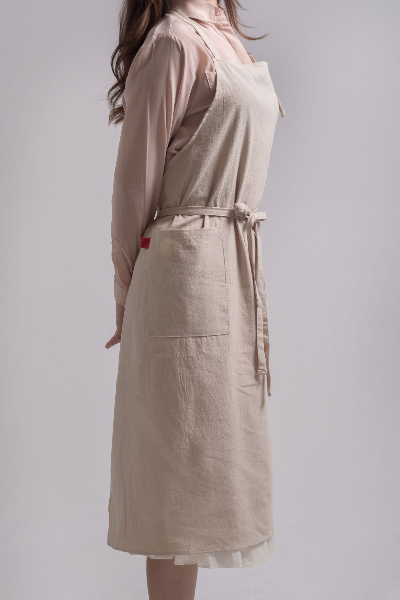 未命名拍摄1972_副本