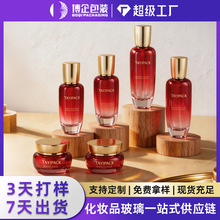 �¿�����A��ƿ�tɫ�u׃���yƷ���b����ƿ30ml50ml���AҺ���b