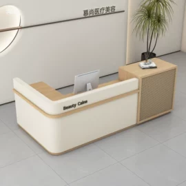 办公案、台;吧台