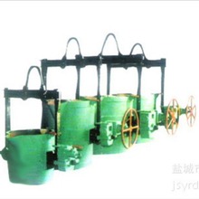 �S�ҹ��� �ˮ���Fˮ���~ˮ���򻯰� 0.3--30��