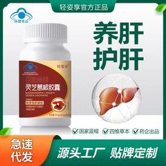 プエラリア ロバタ霊芝錠、肝臓保護カプセル、肝臓保護錠、肝臓栄養錠、福春、李時鎮、プエラリア ロバタ霊芝錠、飲酒と夜更かし